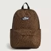 Rucsac Old Skool Grom pentru copii Rucsac Old Skool Grom pentru copii