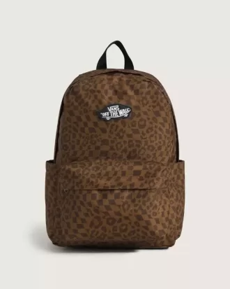 Rucsac Old Skool Grom pentru copii Rucsac Old Skool Grom pentru copii