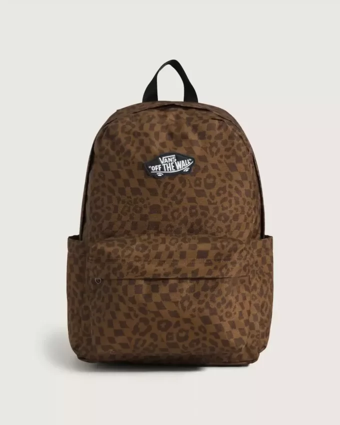 Rucsac Old Skool Grom pentru copii Rucsac Old Skool Grom pentru copii