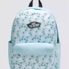 Rucsac Old Skool Grom pentru copii Rucsac Old Skool Grom pentru copii
