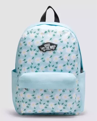 Rucsac Old Skool Grom pentru copii Rucsac Old Skool Grom pentru copii