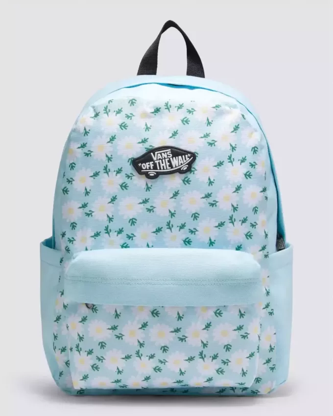 Rucsac Old Skool Grom pentru copii Rucsac Old Skool Grom pentru copii