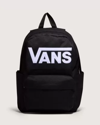 Rucsac Old Skool Grom pentru copii Rucsac Old Skool Grom pentru copii