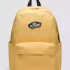 Rucsac Old Skool Grom pentru copii Rucsac Old Skool Grom pentru copii
