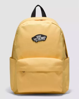 Rucsac Old Skool Grom pentru copii Rucsac Old Skool Grom pentru copii