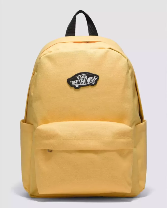 Rucsac Old Skool Grom pentru copii Rucsac Old Skool Grom pentru copii