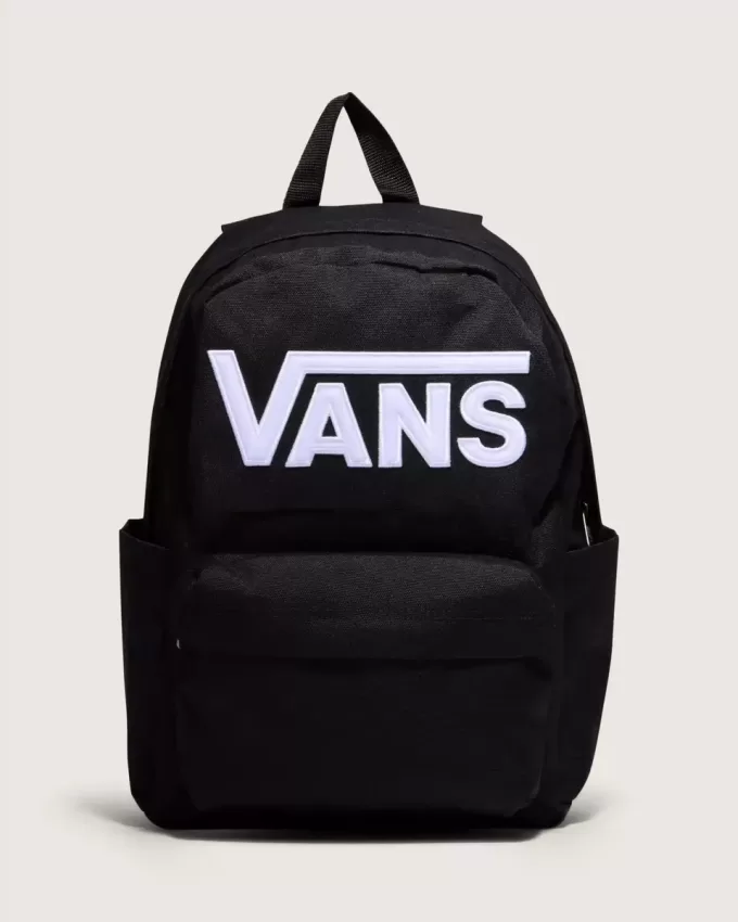 Rucsac Old Skool Grom pentru copii Rucsac Old Skool Grom pentru copii