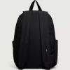 Rucsac Old Skool Grom pentru copii Rucsac Old Skool Grom pentru copii