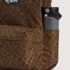 Rucsac Old Skool Grom pentru copii Rucsac Old Skool Grom pentru copii