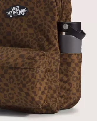 Rucsac Old Skool Grom pentru copii Rucsac Old Skool Grom pentru copii