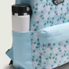 Rucsac Old Skool Grom pentru copii Rucsac Old Skool Grom pentru copii