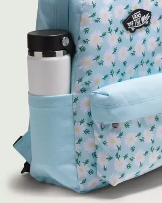Rucsac Old Skool Grom pentru copii Rucsac Old Skool Grom pentru copii