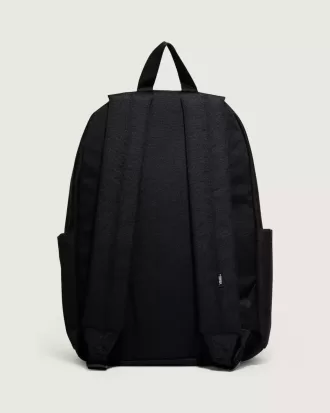 Rucsac Old Skool Grom pentru copii Rucsac Old Skool Grom pentru copii