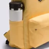Rucsac Old Skool Grom pentru copii Rucsac Old Skool Grom pentru copii