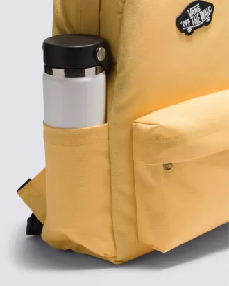 Rucsac Old Skool Grom pentru copii Rucsac Old Skool Grom pentru copii