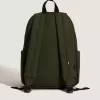 Rucsac Old Skool Grom pentru copii Rucsac Old Skool Grom pentru copii