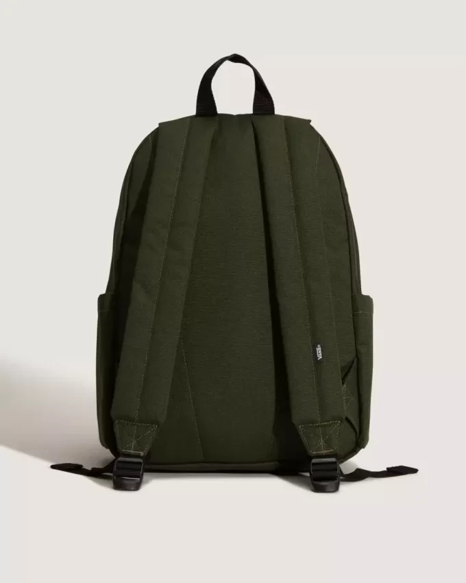 Rucsac Old Skool Grom pentru copii Rucsac Old Skool Grom pentru copii