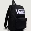Rucsac Old Skool Grom pentru copii Rucsac Old Skool Grom pentru copii