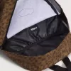 Rucsac Old Skool Grom pentru copii Rucsac Old Skool Grom pentru copii