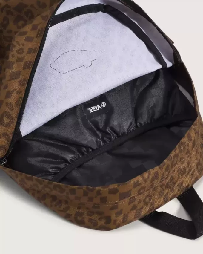Rucsac Old Skool Grom pentru copii Rucsac Old Skool Grom pentru copii