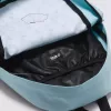 Rucsac Old Skool Grom pentru copii Rucsac Old Skool Grom pentru copii