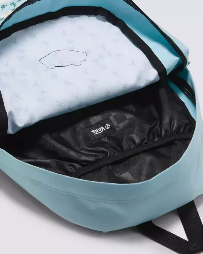 Rucsac Old Skool Grom pentru copii Rucsac Old Skool Grom pentru copii
