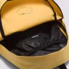 Rucsac Old Skool Grom pentru copii Rucsac Old Skool Grom pentru copii