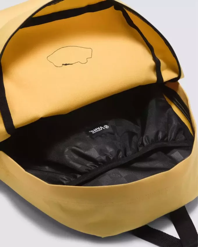Rucsac Old Skool Grom pentru copii Rucsac Old Skool Grom pentru copii