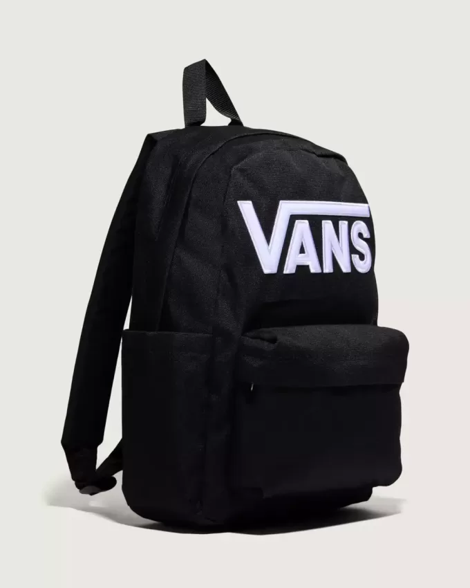 Rucsac Old Skool Grom pentru copii Rucsac Old Skool Grom pentru copii