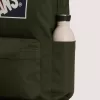 Rucsac Old Skool Grom pentru copii Rucsac Old Skool Grom pentru copii