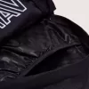 Rucsac Old Skool Grom pentru copii Rucsac Old Skool Grom pentru copii