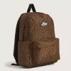 Rucsac Old Skool Grom pentru copii Rucsac Old Skool Grom pentru copii