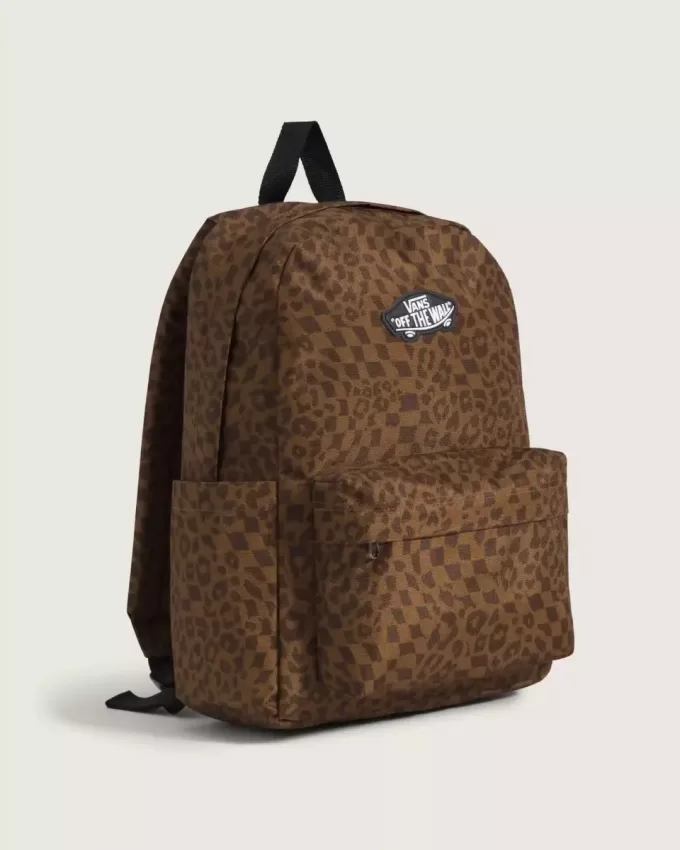 Rucsac Old Skool Grom pentru copii Rucsac Old Skool Grom pentru copii