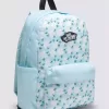 Rucsac Old Skool Grom pentru copii Rucsac Old Skool Grom pentru copii