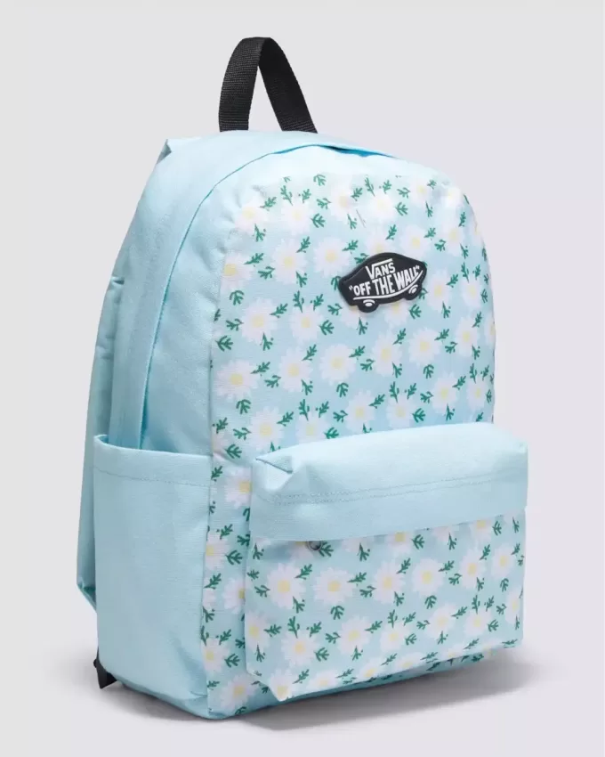Rucsac Old Skool Grom pentru copii Rucsac Old Skool Grom pentru copii