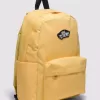 Rucsac Old Skool Grom pentru copii Rucsac Old Skool Grom pentru copii
