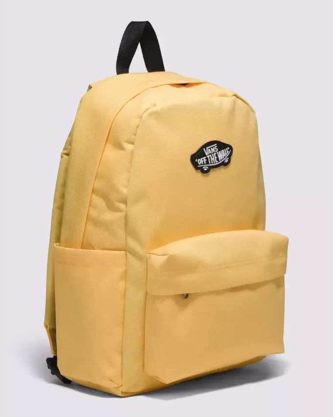 Rucsac Old Skool Grom pentru copii Rucsac Old Skool Grom pentru copii