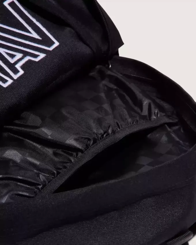 Rucsac Old Skool Grom pentru copii Rucsac Old Skool Grom pentru copii