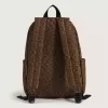 Rucsac Old Skool Grom pentru copii Rucsac Old Skool Grom pentru copii