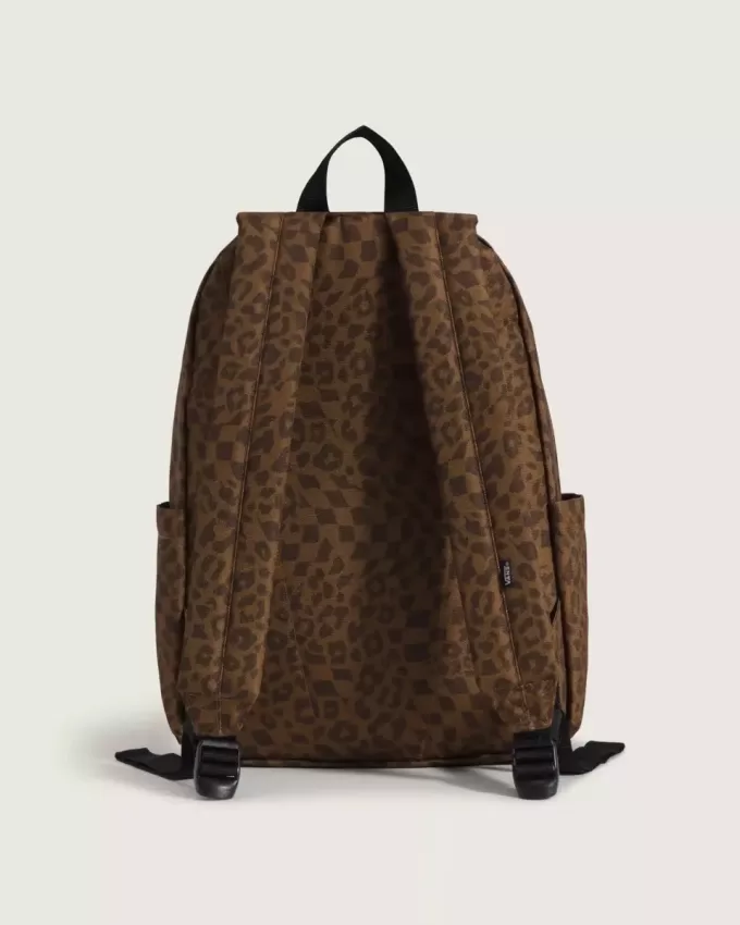 Rucsac Old Skool Grom pentru copii Rucsac Old Skool Grom pentru copii