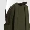 Rucsac Old Skool Grom pentru copii Rucsac Old Skool Grom pentru copii