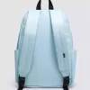 Rucsac Old Skool Grom pentru copii Rucsac Old Skool Grom pentru copii