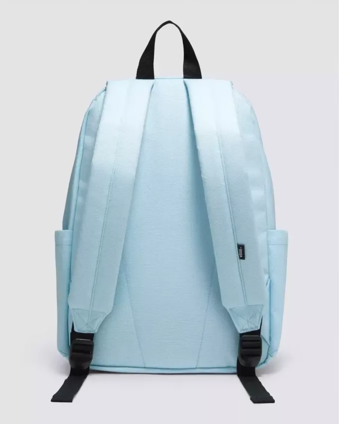Rucsac Old Skool Grom pentru copii Rucsac Old Skool Grom pentru copii