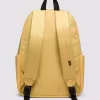 Rucsac Old Skool Grom pentru copii Rucsac Old Skool Grom pentru copii
