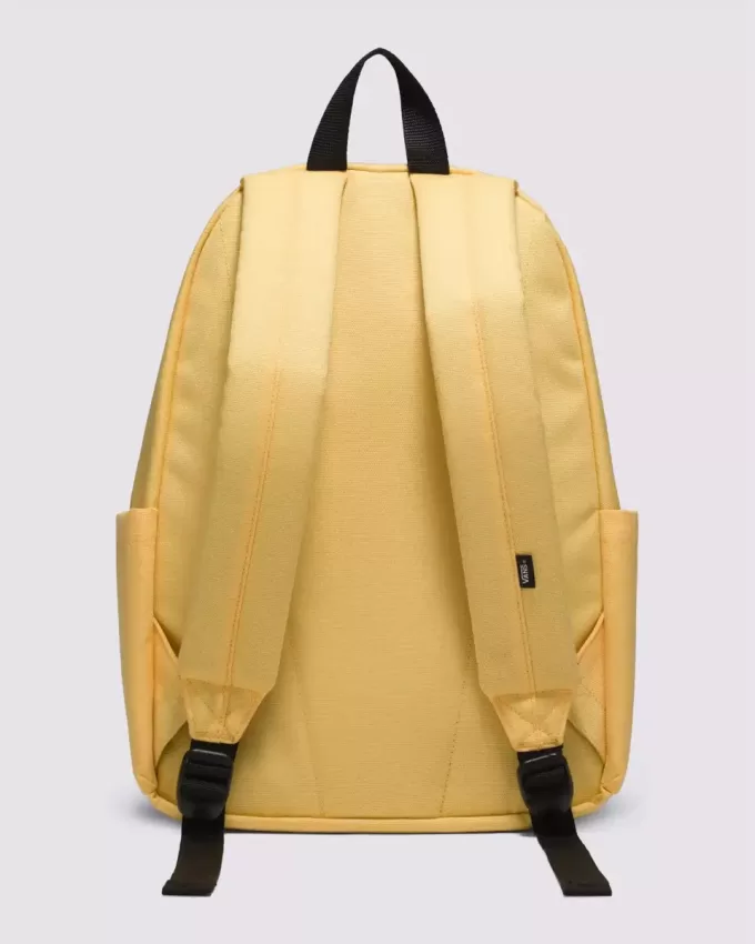 Rucsac Old Skool Grom pentru copii Rucsac Old Skool Grom pentru copii