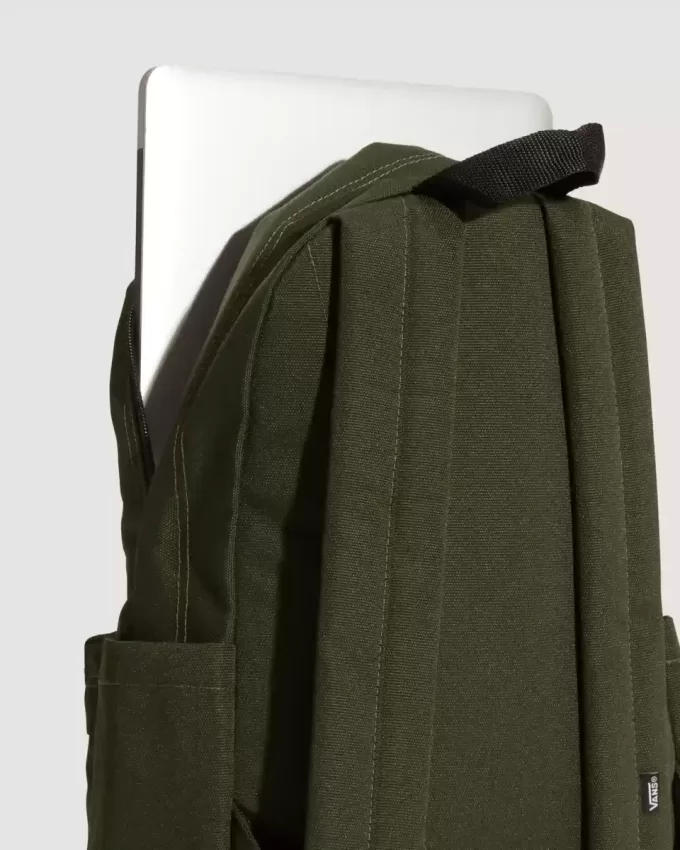 Rucsac Old Skool Grom pentru copii Rucsac Old Skool Grom pentru copii
