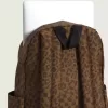 Rucsac Old Skool Grom pentru copii Rucsac Old Skool Grom pentru copii