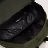 Rucsac Old Skool Grom pentru copii Rucsac Old Skool Grom pentru copii