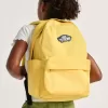 Rucsac Old Skool Grom pentru copii Rucsac Old Skool Grom pentru copii