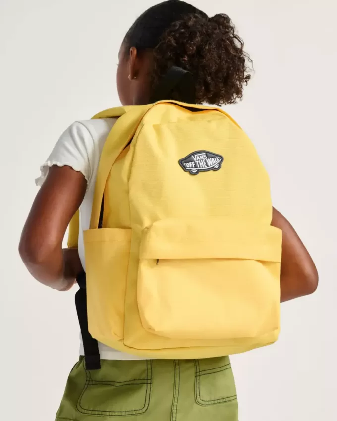 Rucsac Old Skool Grom pentru copii Rucsac Old Skool Grom pentru copii
